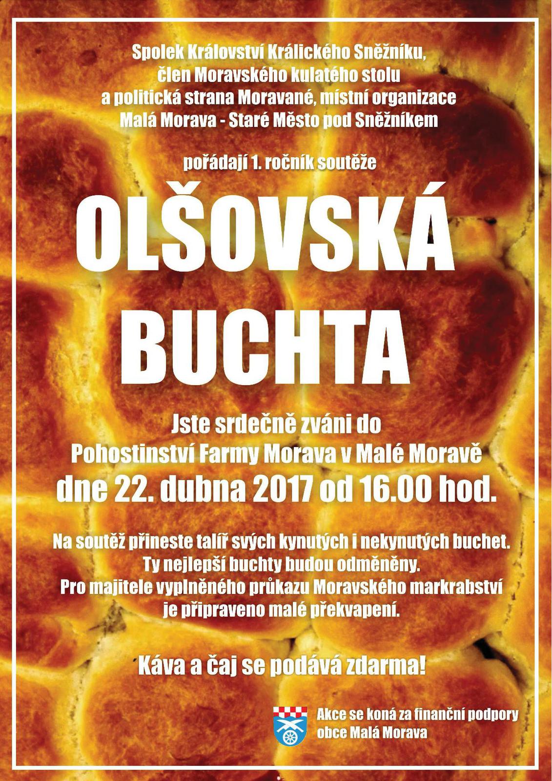 Olsovska buchta 2017.jpg