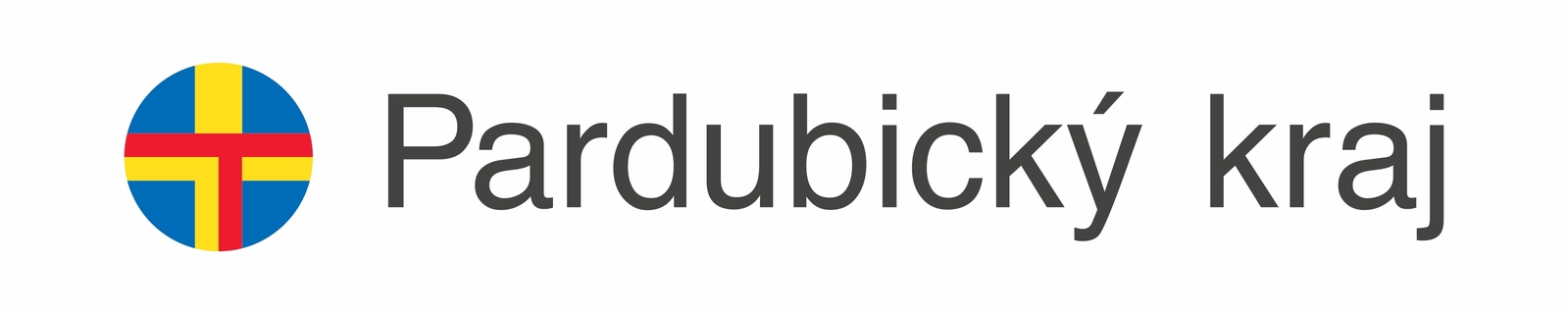 Pardubicky_kraj_logo.jpg