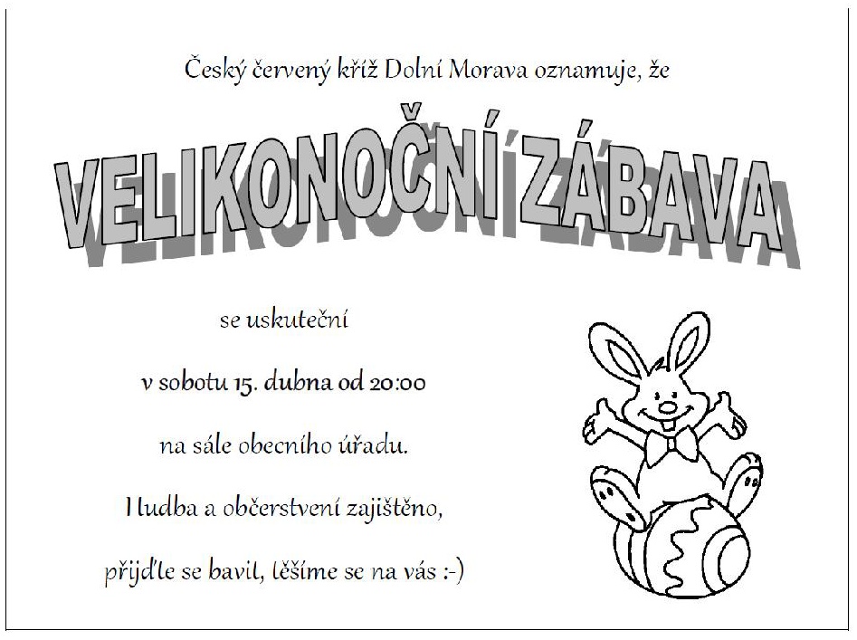 Velikonoce.jpg