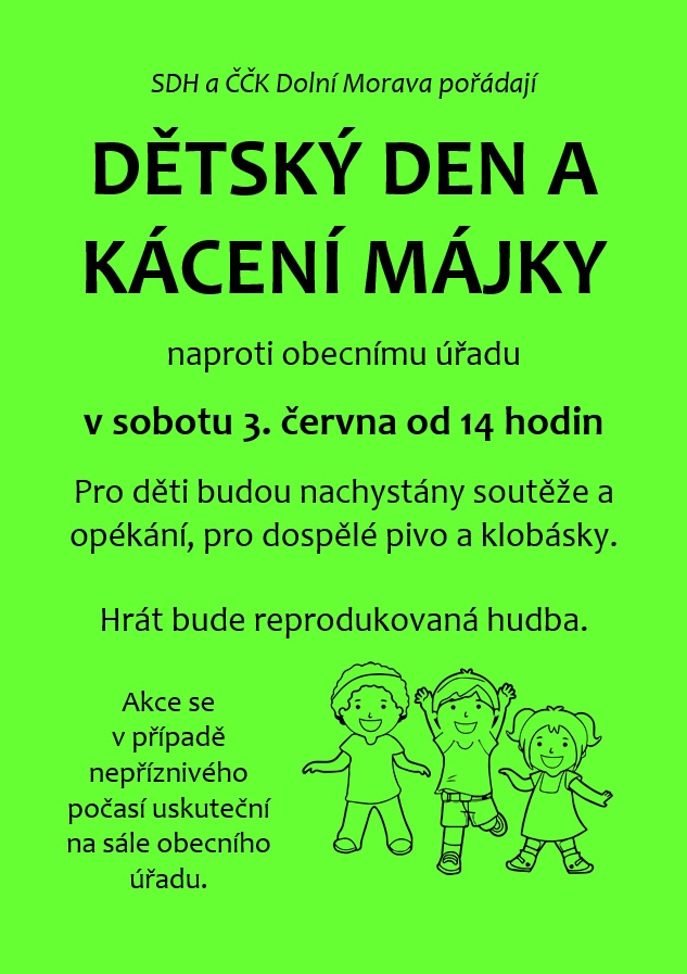 dětský den.jpg