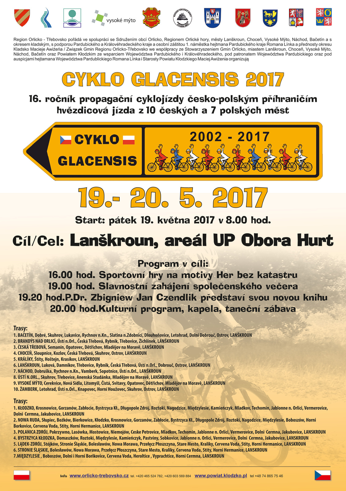 PLAKAT_CYKLO_2017-druk-net_F.jpg