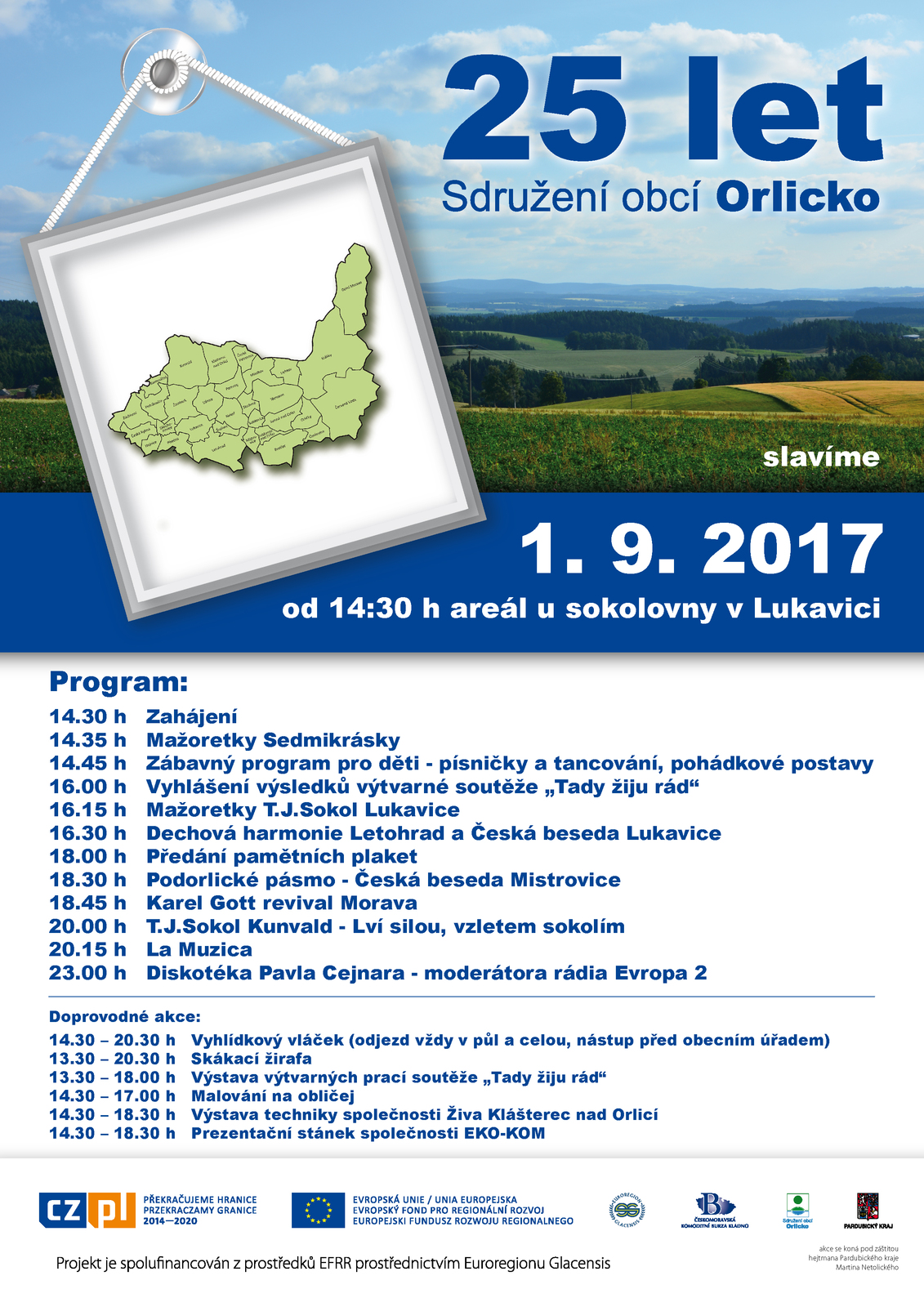 SDRUZENI_ORLICKO_plakat finální.jpg