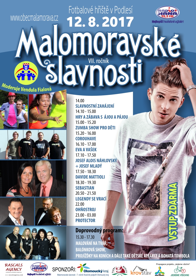 malomoravské slavnosti 2017.jpg