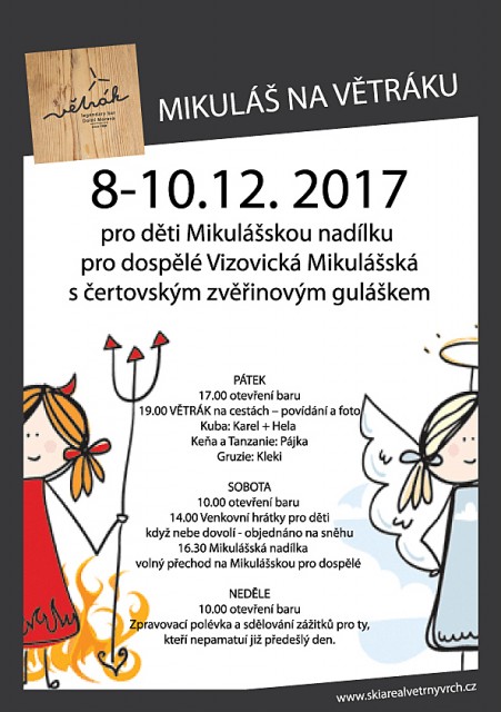 deem17-mikulasplakat-a4_20171123_1514383327.jpg