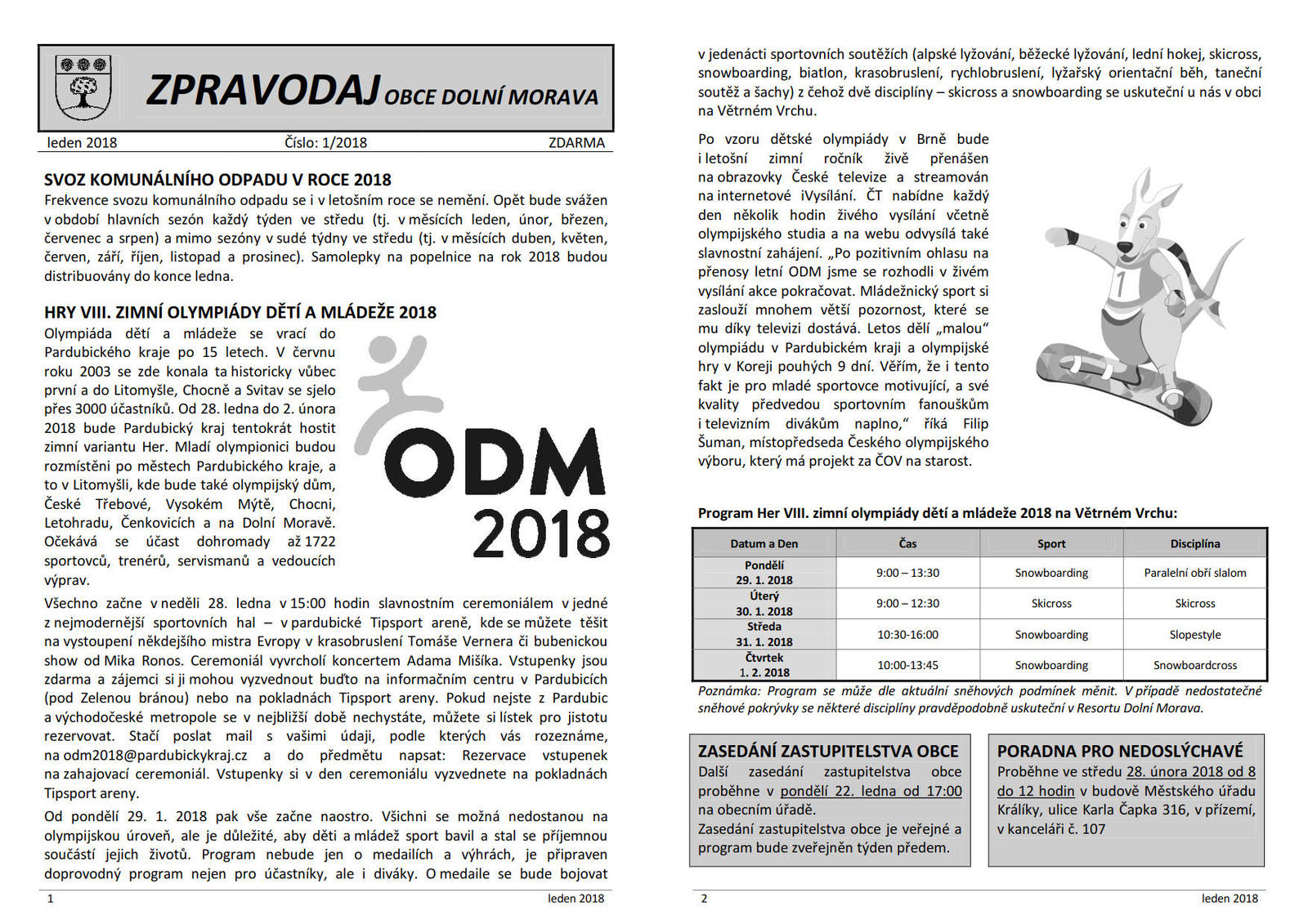 zpravodaj 1/2018