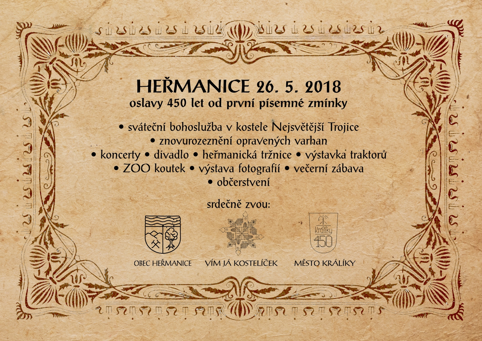 pozvánka do Heřmanic_26.5.2018.jpg