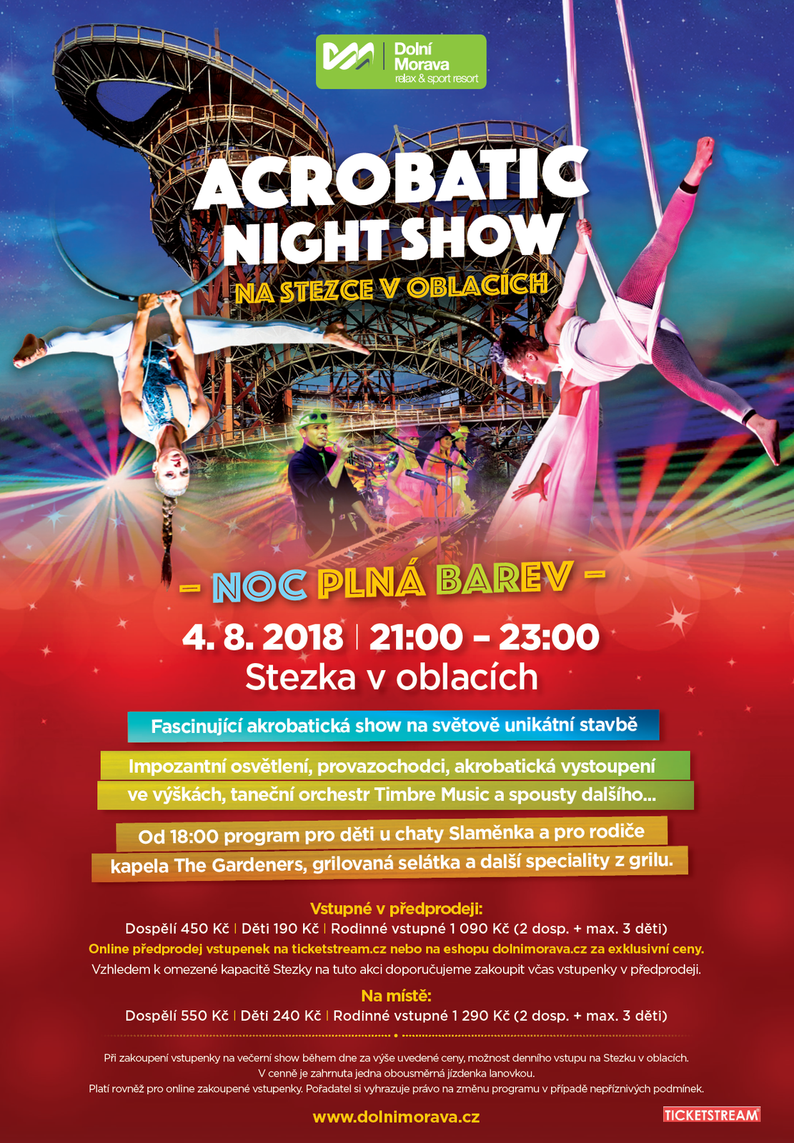 Acrobatic night show.png