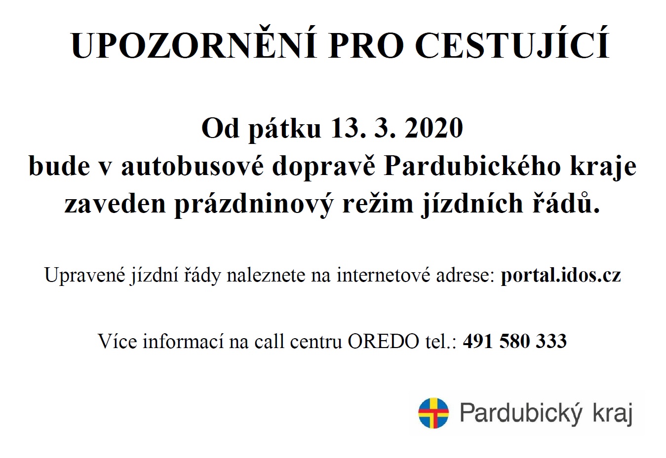 2020-03-12 Upozornění pro cestrující.jpg