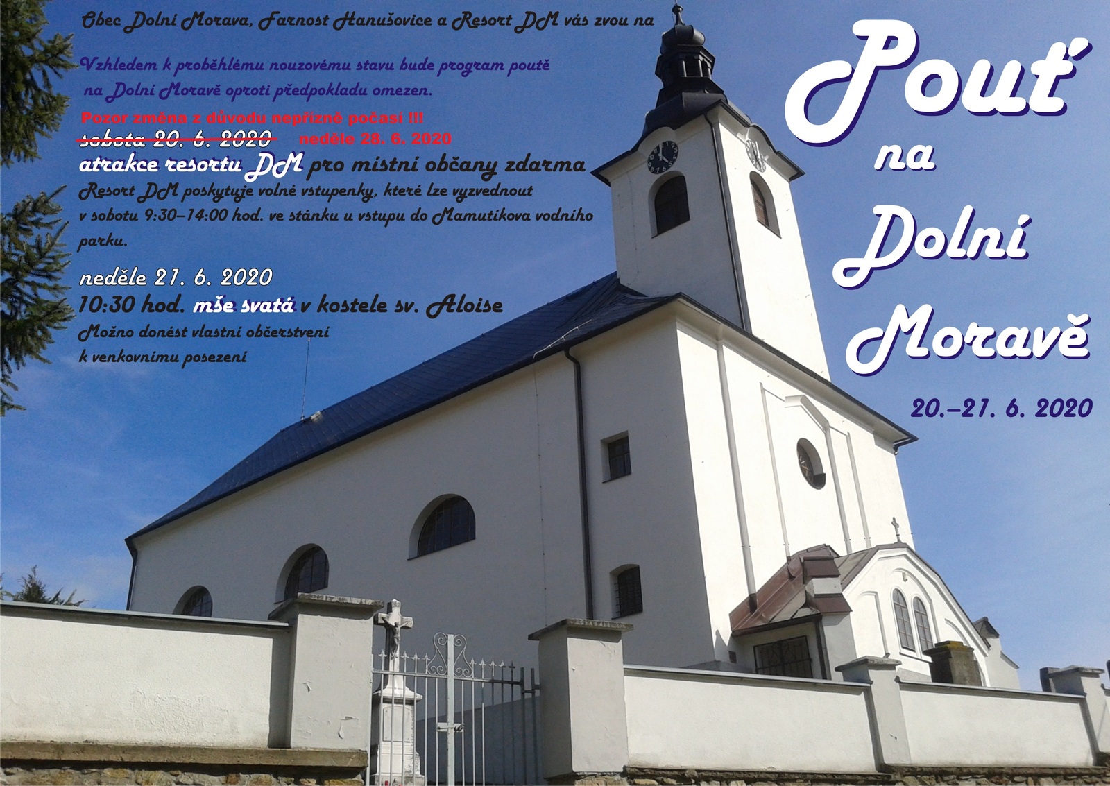 2020-06 Pouť změna.jpg