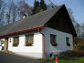 knihovna