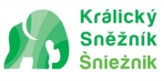 www.kralickysneznik.net