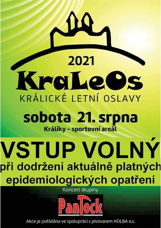 KraLeOs_2021_Kraliky.jpg